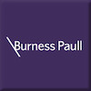 Burness Paull United Kingdom Jobs Expertini
